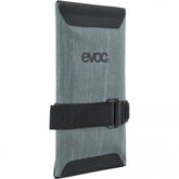 EVOC Panniers & Bags - Tool Wrap Wp